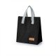 Bolsa T&eacute;rmica 5 Litros Para Brindes
