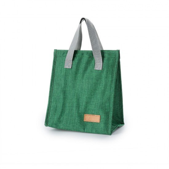 Bolsa T&eacute;rmica 5 Litros Para Brindes