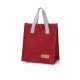 Bolsa T&eacute;rmica 5 Litros Para Brindes