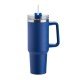 Caneca T&eacute;rmica 1,2L Personalizada