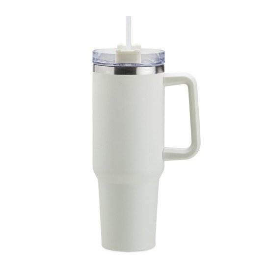 Caneca T&eacute;rmica 1,2L Personalizada