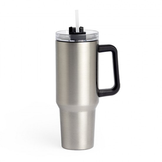 Caneca T&eacute;rmica 1,2L Personalizada