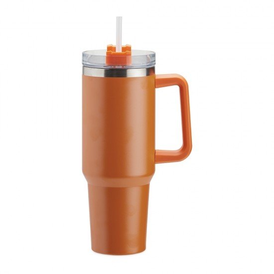 Caneca T&eacute;rmica 1,2L Personalizada