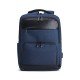 Mochila Poli&eacute;ster 29 Litros Personalizada