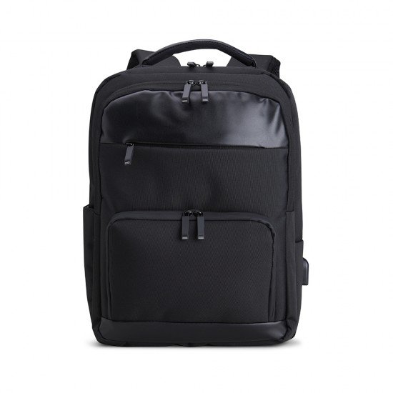 Mochila Poli&eacute;ster 29 Litros Personalizada