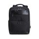Mochila Poli&eacute;ster 29 Litros Personalizada