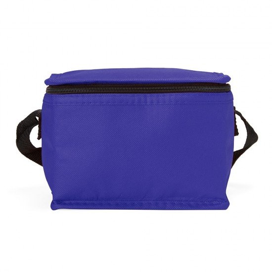 Bolsa T&eacute;rmica 4 Litros Personalizado com Logo