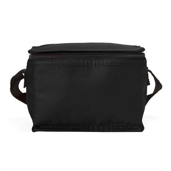 Bolsa T&eacute;rmica 4 Litros Personalizado com Logo