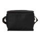 Bolsa T&eacute;rmica 4 Litros Personalizado com Logo