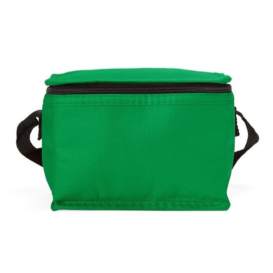 Bolsa T&eacute;rmica 4 Litros Personalizado com Logo