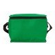 Bolsa T&eacute;rmica 4 Litros Personalizado com Logo