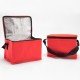 Bolsa T&eacute;rmica 4 Litros Personalizado com Logo