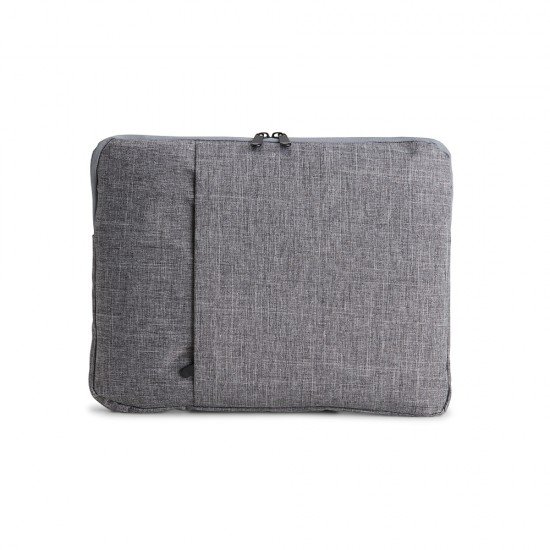 Pasta para Tablet e Notebook 14 Personalizado