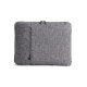 Pasta para Tablet e Notebook 14 Personalizado