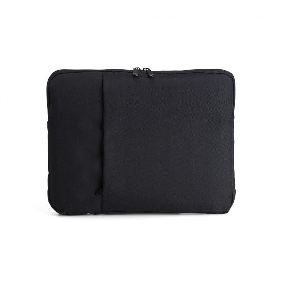 Pasta para Tablet e Notebook 14 Personalizado