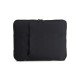 Pasta para Tablet e Notebook 14 Personalizado