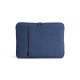 Pasta para Tablet e Notebook 12,4 Personalizado
