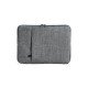 Pasta para Tablet e Notebook 12,4 Personalizado