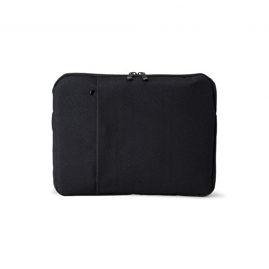 Pasta para Tablet e Notebook 12,4 Personalizado