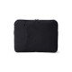 Pasta para Tablet e Notebook 12,4 Personalizado