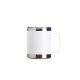 Caneca T&eacute;rmica 390ml Personalizada