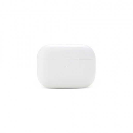 Fone de Ouvido Bluetooth Touch com Case Carregador Personalizado com Logo 