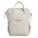 Mochila Funcional Oxford 19 litros Para Brindes com Logo