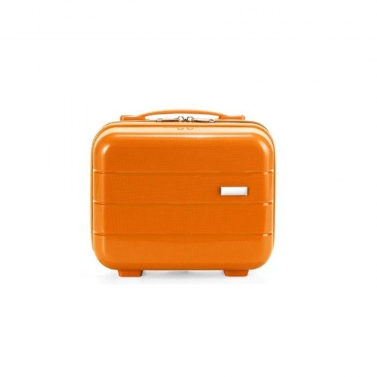 Necessaire De M&atilde;o - Maleta Frasqueira Personalizado