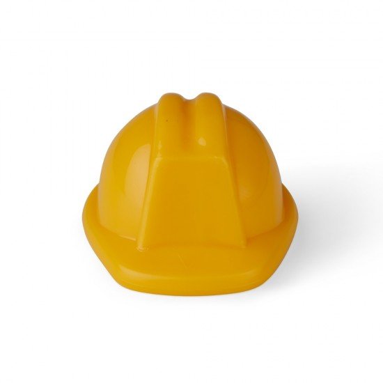 Chaveiro Capacete EPI Promocional com Logo