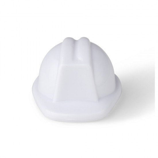 Chaveiro Capacete EPI Promocional com Logo
