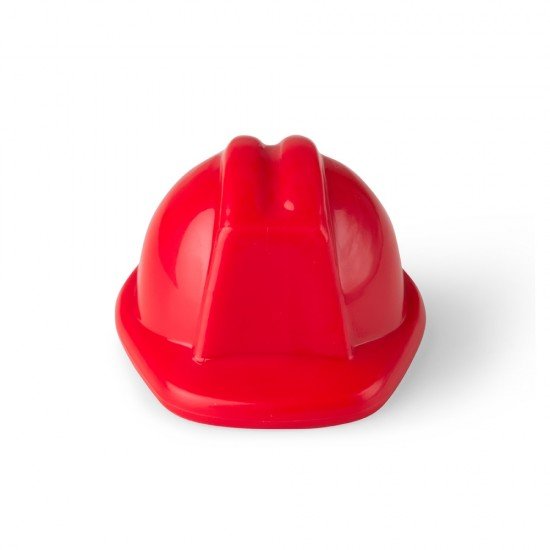Chaveiro Capacete EPI Promocional com Logo
