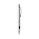 Caneta Metal Touch Personalizada