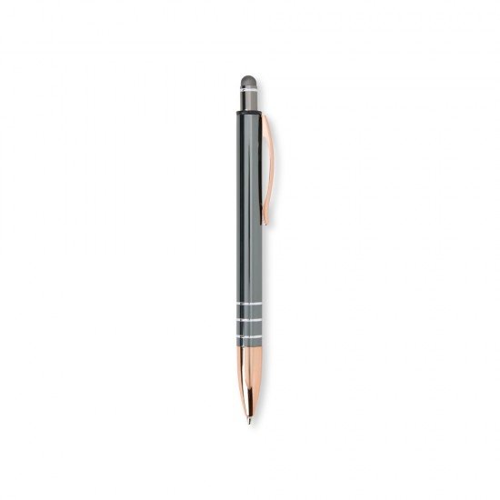 Caneta Metal Touch para Brindes