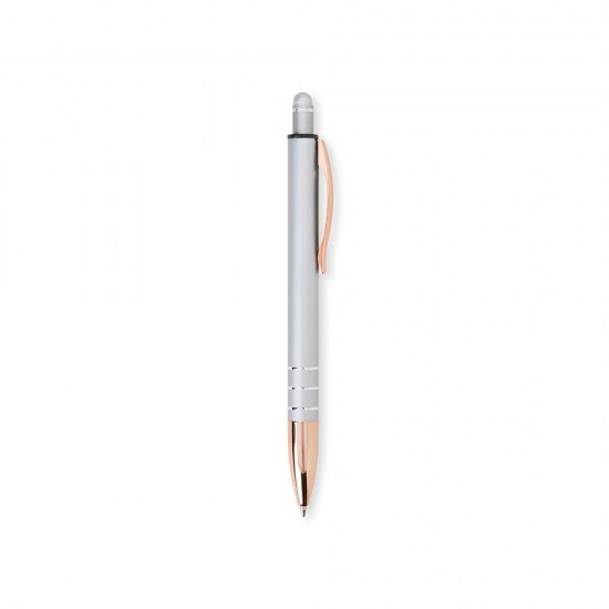Caneta Metal Touch para Brindes