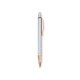 Caneta Metal Touch para Brindes