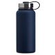 Garrafa T&eacute;rmica Inox 950ml Personalizada com Logo