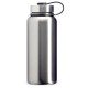 Garrafa T&eacute;rmica Inox 950ml Personalizada com Logo