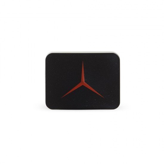 Fone de Ouvido Bluetooth com Case Carregador para Brindes