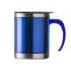 Caneca acr&iacute;lica 400ml Personalizada