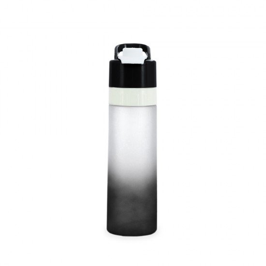 Squeeze Borrifador Pl&aacute;stico 650ml Personalizado 