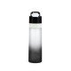 Squeeze Borrifador Pl&aacute;stico 650ml Personalizado 