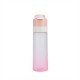 Squeeze Borrifador Pl&aacute;stico 650ml Personalizado 