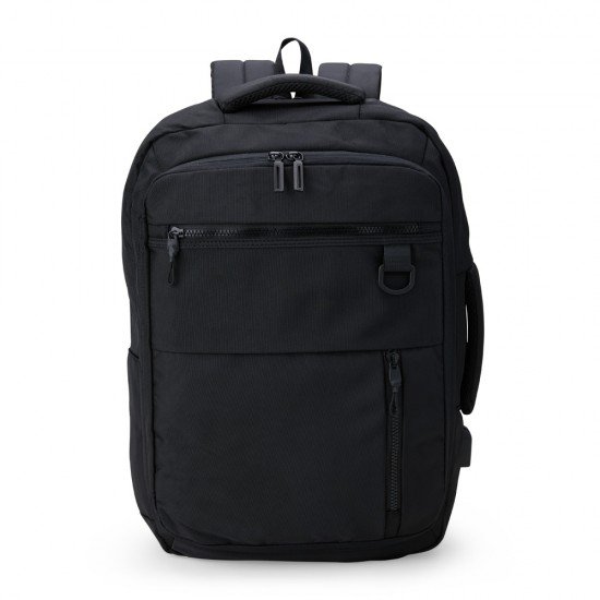 Mochila de Nylon 20 Litros Para Brindes