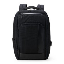 Mochila de Nylon 23 Litros com Logo para Brindes
