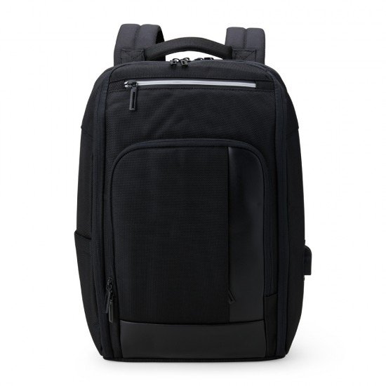 Mochila de Nylon 23 Litros com Logo para Brindes