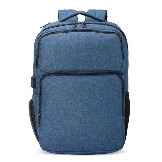 Mochila de Nylon 29 Litros Para Brindes