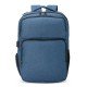 Mochila de Nylon 29 Litros Para Brindes