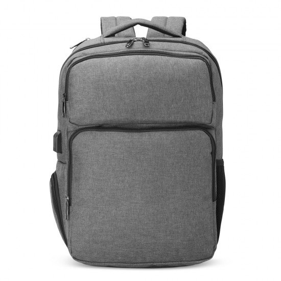 Mochila de Nylon 29 Litros Para Brindes