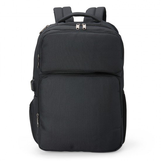 Mochila de Nylon 29 Litros Para Brindes