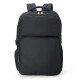 Mochila de Nylon 29 Litros Para Brindes